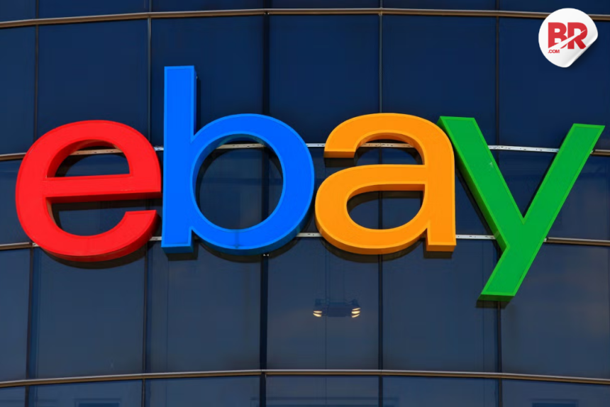 Ebay