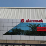Glenmark