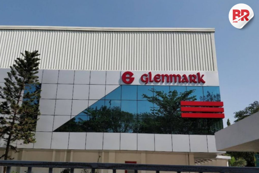 Glenmark