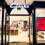 Clarks