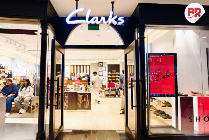 Clarks