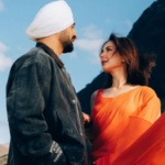 Diljit dosanjh