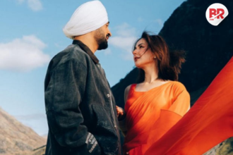 Diljit dosanjh