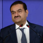 Adani group