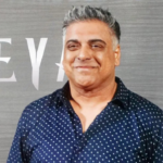Ram kapoor