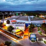 Britannia industries