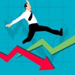Indiamart
