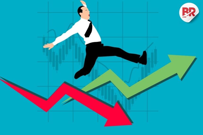 Indiamart