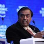 Reliance