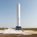 Falcon 9