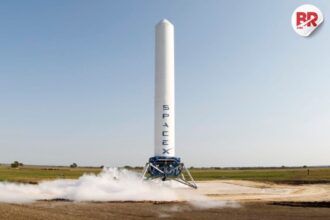 Falcon 9