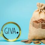 Giva