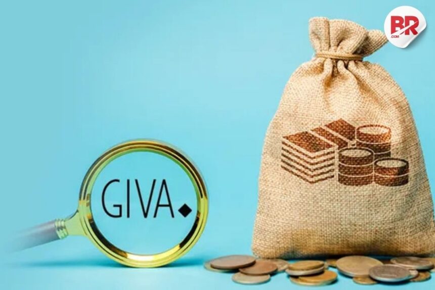 Giva