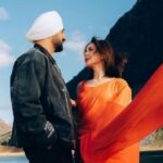 Diljit dosanjh