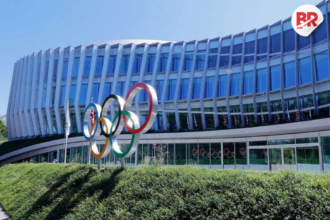 2036 olympic