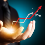 Corporate sales