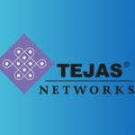 Tejas networks