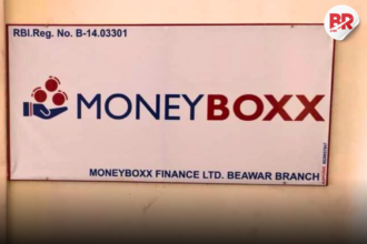 Moneyboxx