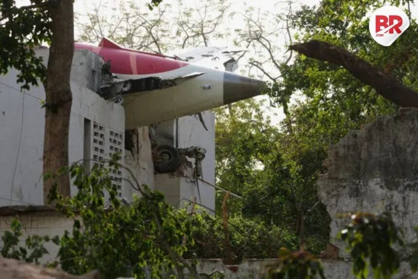 Air india
