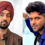 Guru randhawa