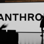 Anthropic