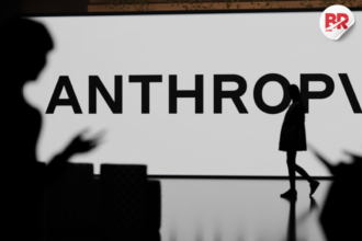 Anthropic