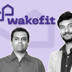 Wakefit