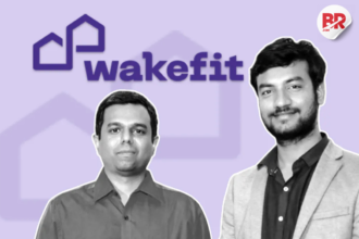 Wakefit