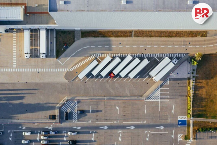Western carriers