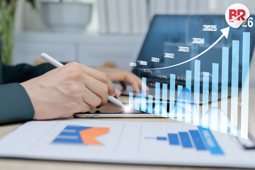 Mayasheel ventures lists at 23. 7% premium on nse sme platform 1 Mayasheel ventures