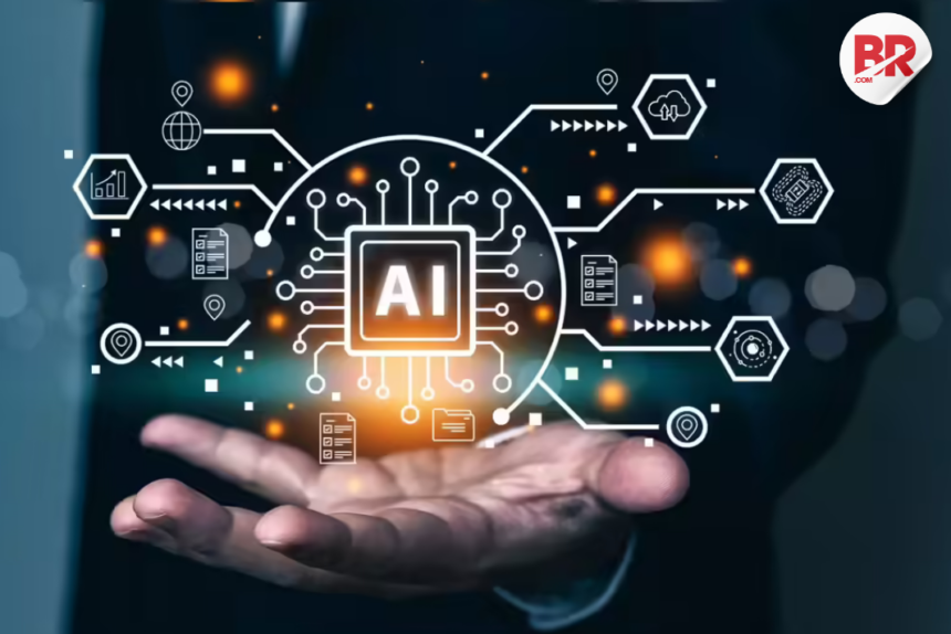 Meta finds 52% of indian startups expanding globally, driven by ai push 1 Meta