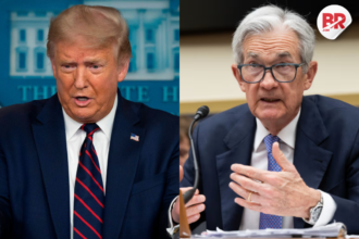 Fed rate cut