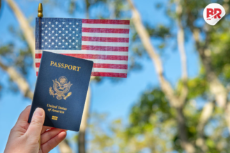 O-1 visa