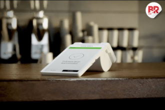 Pine labs