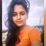Bengaluru