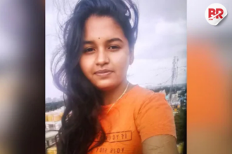 Bengaluru