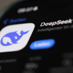 Deepseek