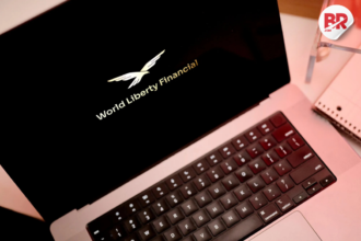 World liberty tokens