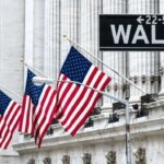 S&p 500
