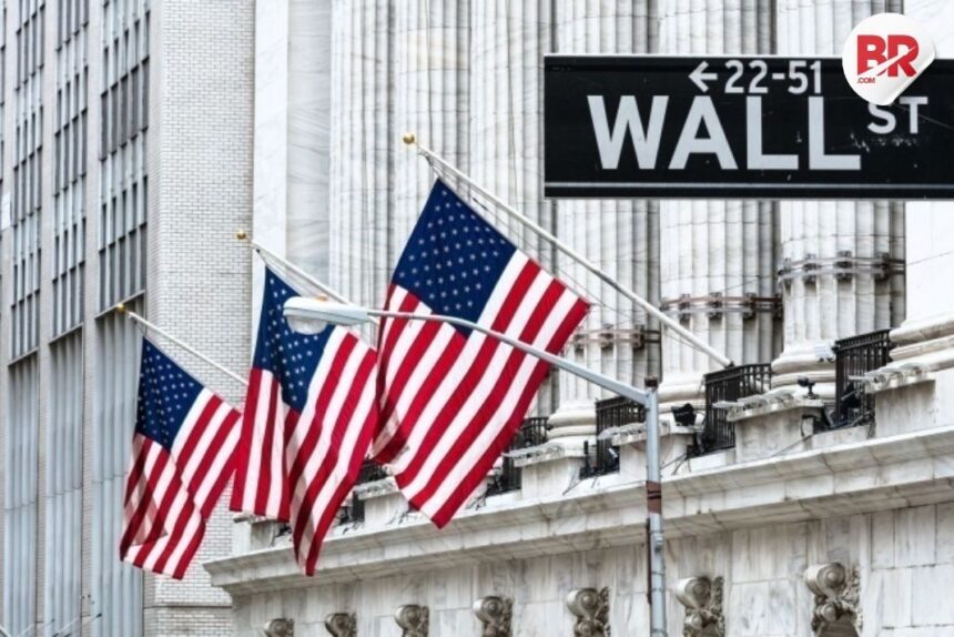 S&p 500