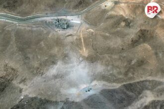 Iran