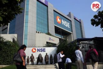 Nse
