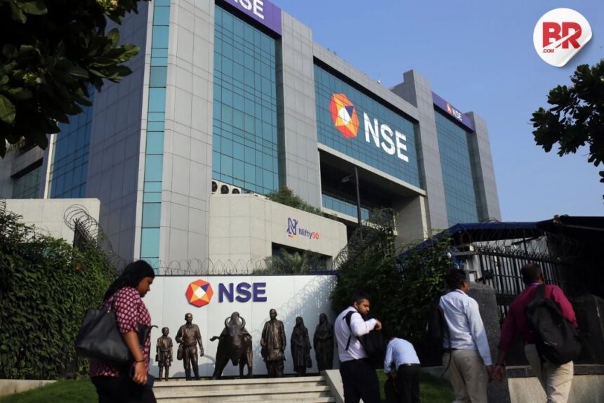 Nse