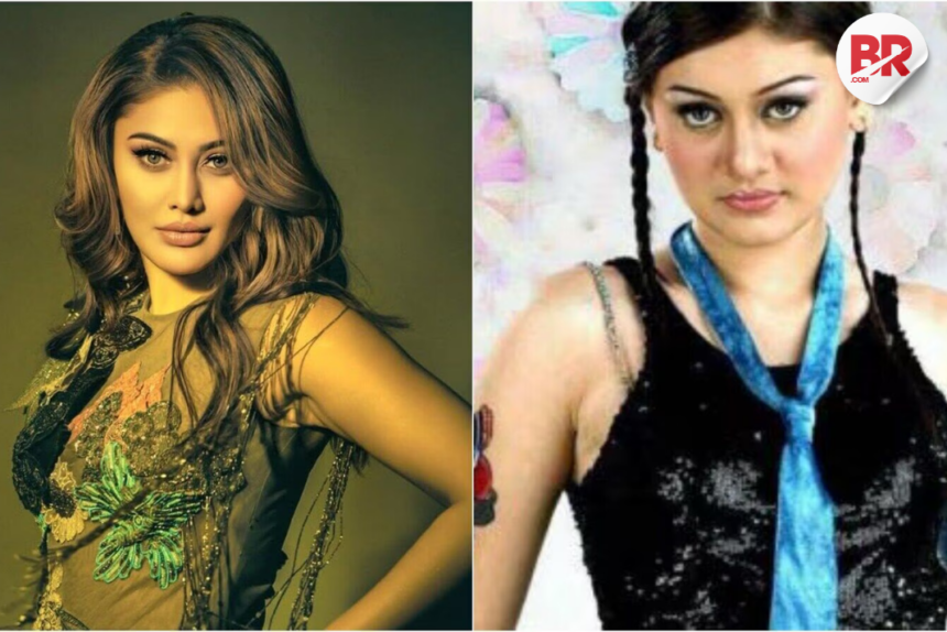 Shefali jariwala’s kaanta laga revolution: how one song redefined indian pop culture 1 Copy of image 2025 06 28t164745. 223