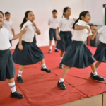 Kerala