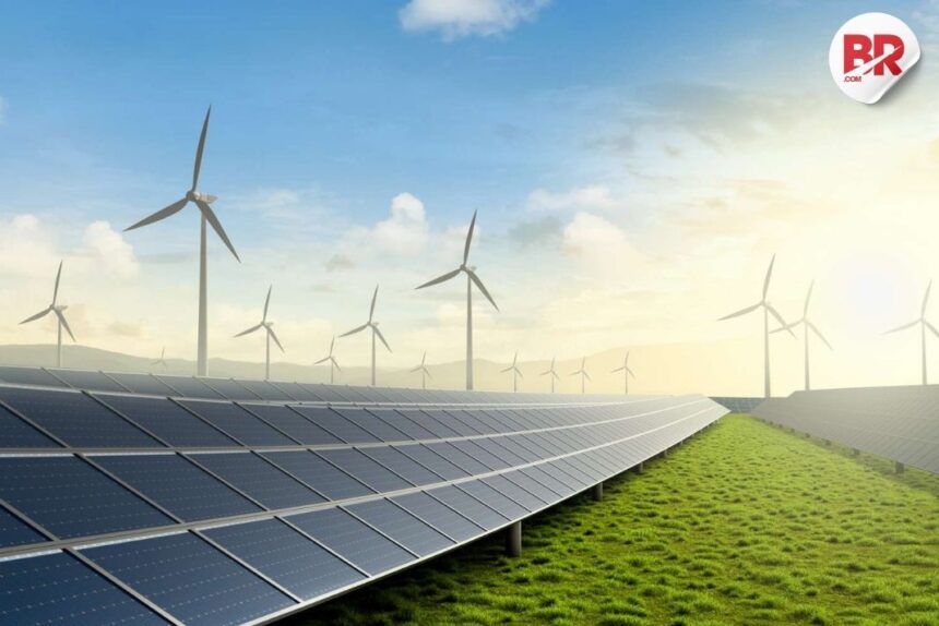 Copy of image 2025 06 28t173813. 874