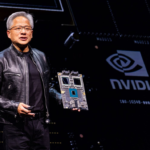 Nvidia