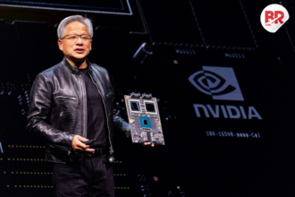 Nvidia