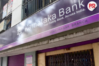 Karnataka bank