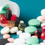 Torrent pharma